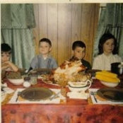 Doreen Coleman's photo