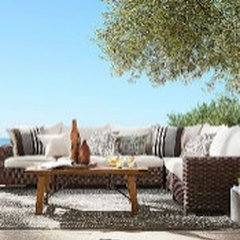 Azim outdoor furniture