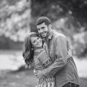 Suzanne Burchett's photo