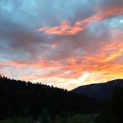 Foto von Kathryn Bouchard