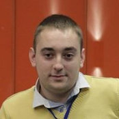 Виталий Кравченко's photo