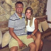 Cody Gradert's photo