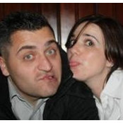 Natalie Ott's photo