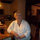 Cheryl Beach Prus