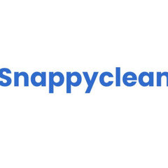 Snappyclean Cleaning Services