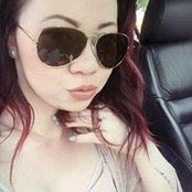 Kimm Fann's photo