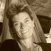 France Grignon's photo