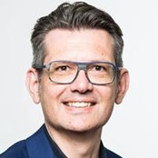 Stéphane Gouret's photo