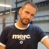 Foto de Benoit Nedelec
