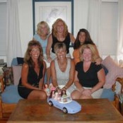 Donna Walsh Tarushka's photo
