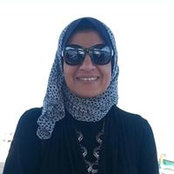 Photo de Sahar Naga