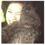 Nikki Wong's photo