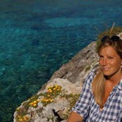 Franz Mann's photo