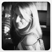 Patricia Erdos's photo