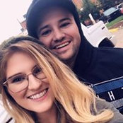 Foto von Cody Primeaux