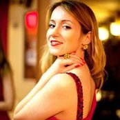 Daria Nikolaeva's photo