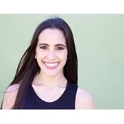 Jessica Burrafato's photo