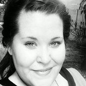 Foto von Carrie Brown