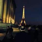 Jeff Fenwick's photo