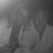 Susan Kranz's photo