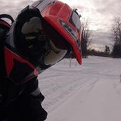 Joshua Ganske's photo