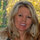 Mary Anderson