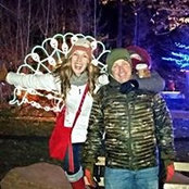 Jennifer Kipp's photo