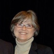 Foto von Mary Nelson