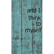Debbi Franks billede