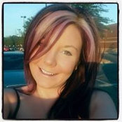Jessie Dowling's photo