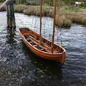 Stacey Mogel's photo
