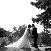 Foto de Seana Scheid
