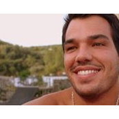 Nuno Sequeira's photo