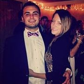 Olivia Neubauer's photo
