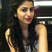 Kavya Chaudhry's photo