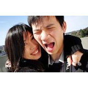 Mandy So's photo