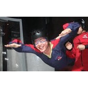 Alan Li's photo