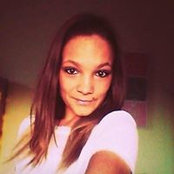 Ana Krečič's photo