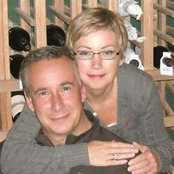 Foto von Jocelyne Crépeau