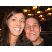 Katie Heltemes's photo