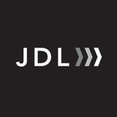 JDL Development Inc.'s profile photo