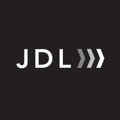 JDL Development Inc.