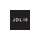 JDL Development Inc. | Builders & Remodelers