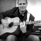Nathan Buck's photo