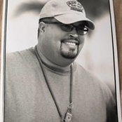 Benjamin Colon's photo