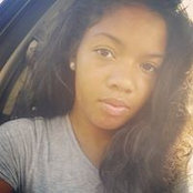 Foto von Breonna Boddie