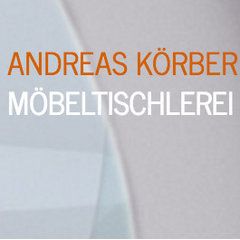 Andreas Körber Möbeltischlerei