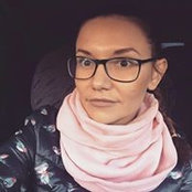 Аня Долгачёва's photo