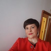 Marijeta Mestrovic Pavlic's photo