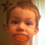 Chris Coates's photo